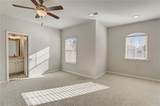3601 Deaton Trail - Photo 23