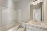 3601 Deaton Trail - Photo 24