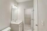 3601 Deaton Trail - Photo 25