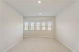 3601 Deaton Trail - Photo 26