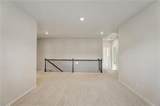 3601 Deaton Trail - Photo 27