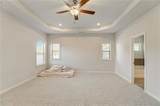 3601 Deaton Trail - Photo 28