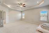 3601 Deaton Trail - Photo 29