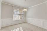 3601 Deaton Trail - Photo 3
