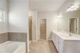 3601 Deaton Trail - Photo 30