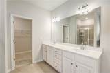 3601 Deaton Trail - Photo 31