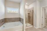 3601 Deaton Trail - Photo 32