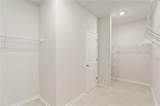 3601 Deaton Trail - Photo 33