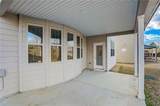 3601 Deaton Trail - Photo 34