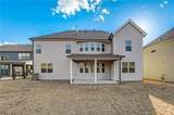 3601 Deaton Trail - Photo 35