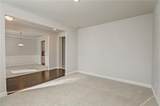 3601 Deaton Trail - Photo 4