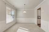 3601 Deaton Trail - Photo 5