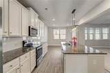3601 Deaton Trail - Photo 6