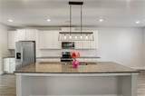 3601 Deaton Trail - Photo 7