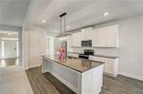 3601 Deaton Trail - Photo 8