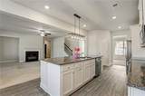 3601 Deaton Trail - Photo 9