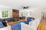 2373 Oxbow Circle - Photo 10