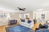 2373 Oxbow Circle - Photo 12