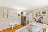 2373 Oxbow Circle - Photo 14