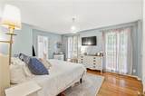 2373 Oxbow Circle - Photo 15