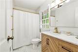 2373 Oxbow Circle - Photo 17