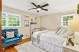 2373 Oxbow Circle - Photo 18