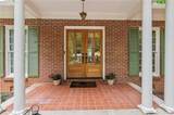 2373 Oxbow Circle - Photo 2