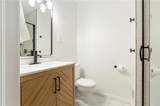 2373 Oxbow Circle - Photo 21
