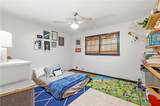 2373 Oxbow Circle - Photo 23