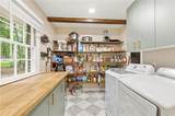 2373 Oxbow Circle - Photo 24