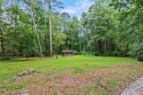 2373 Oxbow Circle - Photo 25