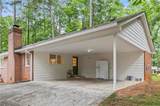 2373 Oxbow Circle - Photo 26
