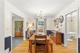 2373 Oxbow Circle - Photo 3