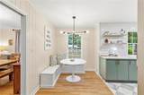 2373 Oxbow Circle - Photo 7