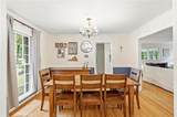 2373 Oxbow Circle - Photo 8
