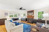 2373 Oxbow Circle - Photo 9