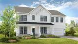3180 Danlow Court - Photo 1