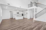 3180 Danlow Court - Photo 9