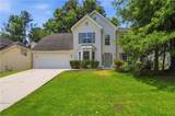 682 Stonemill Manor - Photo 1