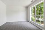 682 Stonemill Manor - Photo 10