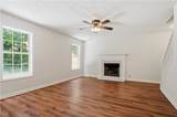 682 Stonemill Manor - Photo 11