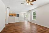 682 Stonemill Manor - Photo 12