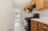 682 Stonemill Manor - Photo 13