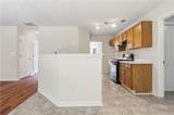 682 Stonemill Manor - Photo 14