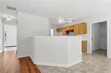 682 Stonemill Manor - Photo 15