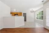 682 Stonemill Manor - Photo 16