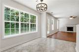 682 Stonemill Manor - Photo 17