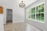 682 Stonemill Manor - Photo 18