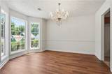 682 Stonemill Manor - Photo 19
