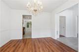 682 Stonemill Manor - Photo 20